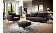 Sedací souprava  Silva Flores 22  