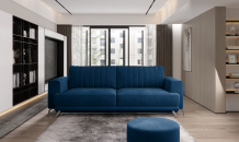 Pohovka Elise Nube 40  