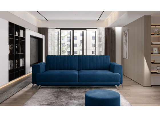 Pohovka Elise Nube 40  