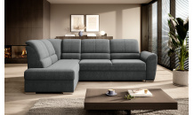 Sedací souprava Siber Vero 5 Levá