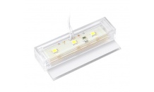 LED osvětlení YORK do Y9