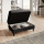 Taburet Bellis Riviera 97  