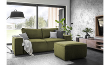Pohovka Silla Nube 33
