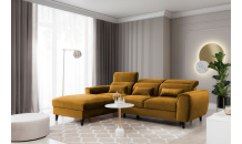 Sedací souprava Foble Loco 45 Levá