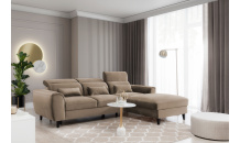 Sedací souprava Foble Nube 20 Pravá