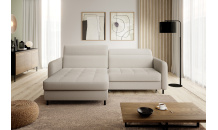 Sedací souprava Gomsi Royal 18 Levá