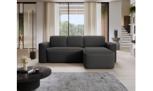 Sedací souprava Ume Royal 05/ Velvetmat 4 Pravá