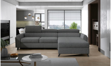 Sedací souprava Mariall Inari 96 Pravá