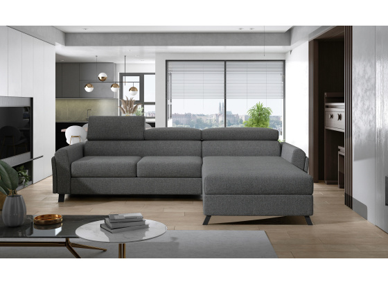 Sedací souprava Mariall Inari 96 Pravá