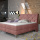 Postel boxspring Adel 180X200 Kronos 29 