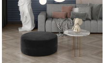 Taburet Bero Monolith 97