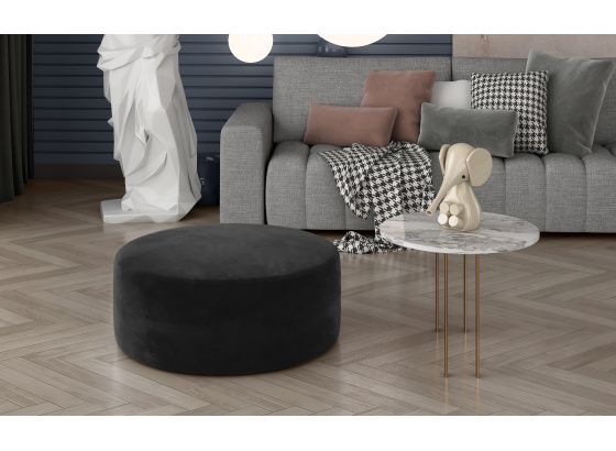 Taburet Bero Monolith 97  