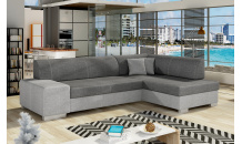 Sedací souprava Fabio Sawana 05/ Sawana 21 Pravá