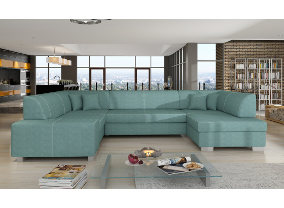 Sedací souprava Havana Jasmine 73 Pravá