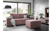 Pohovka Silla Velvetmat 24