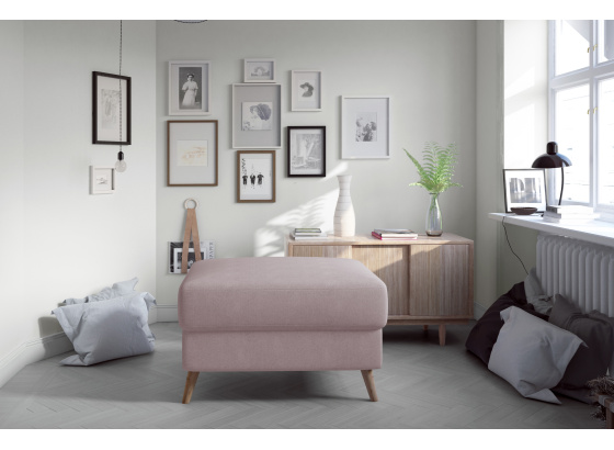 Taburet Asgard Soro 61  