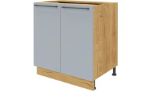 Dolní skříňka MONIA 80