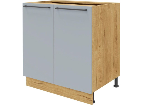 Dolní skříňka MONIA 80 