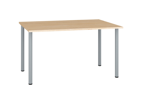 Stůl OPTIMAL 29 - doprodej 1 ks