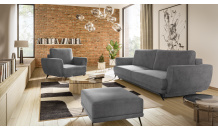 Sedací soupravy Megis Gojo 5