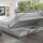 Postel Boxspring MIRABEL 180x200 Kronos 19
