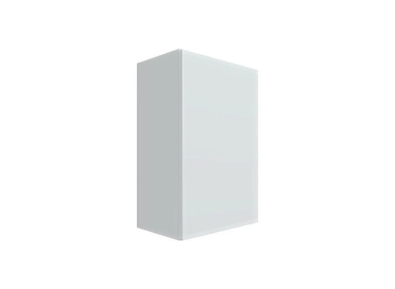 Horní skříňka kuchyně Quantum W2 45  