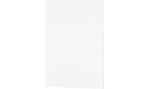 Ukončovací bok k dolním skříňkám MONIA  