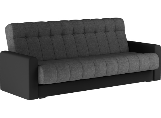 Pohovka Garett Sawana 21/ eko kůže Soft 11  