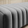 Taburet Laurence Nube 4  
