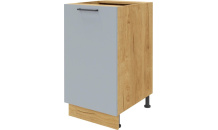 Dolní skříňka MONIA 45