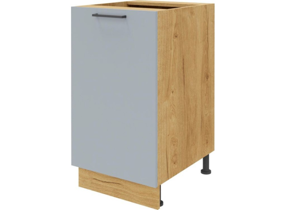 Dolní skříňka MONIA 45