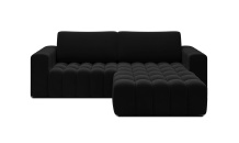 Sedací souprava Bonett Mat Velvet 99 Pravá