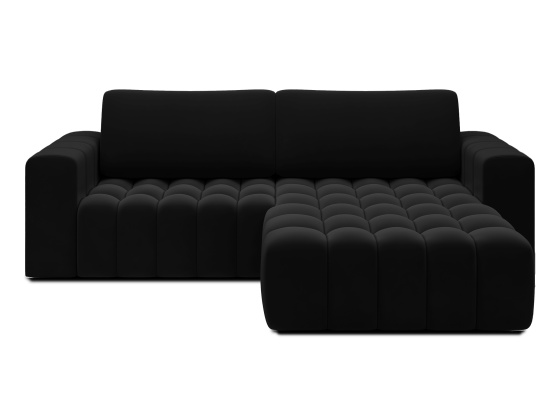 Sedací souprava Bonett Mat Velvet 99 Pravá