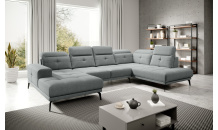 Sedací souprava Bretan Vero 4 Pravá