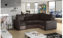 Sedací souprava Corona Monolith 29/  Monolith 09 Pravá