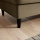 Taburet Bellis Nube 20  
