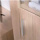 Postel CEZAR 22 160x200 dub sonoma bez matrace