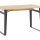 Jídelní stůl LOFT LT 16