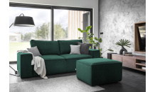 Pohovka Silla Nube 35