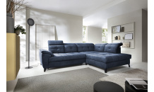 Sedací souprava Inferne Aura 40 Pravá