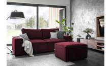 Pohovka Silla Velvetmat 25