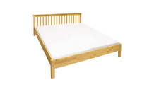 Postel TORINO 180x200