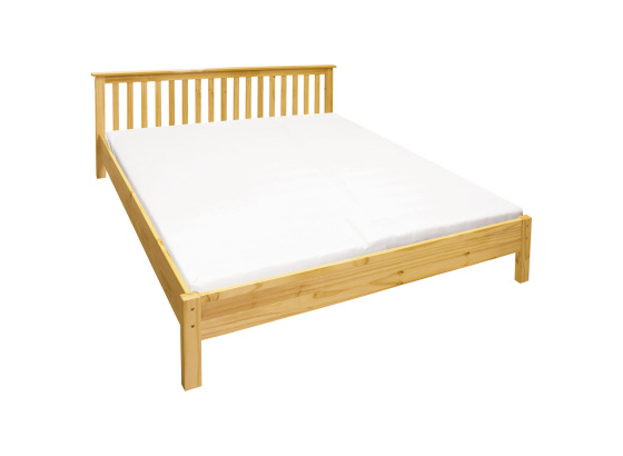 Postel TORINO 180x200