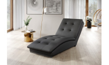 Relaxační křeslo Doro Loco 06 