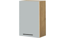 Horní skříňka MONIA 45