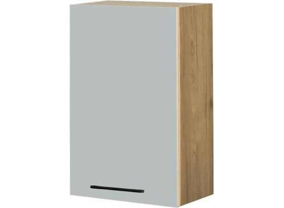 Horní skříňka MONIA 45