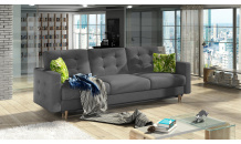 Pohovka Asgard Ontario 96/ Jungle 32