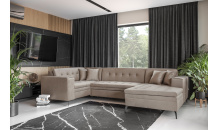 Sedací souprava Montez Nube 20 Pravá