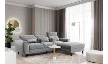 Sedací souprava Foble Nube 4 Pravá