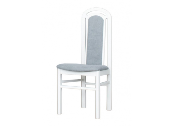 Jídelní židle KK-BI